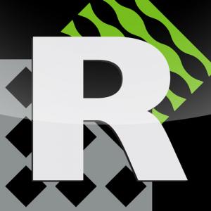 Rimex Metals Logo