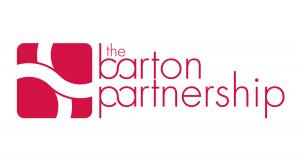 The Barton Partnership Proudly Announces B-Corp Certification Heading into 2024