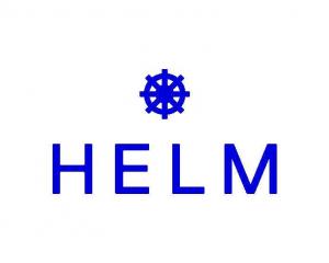 HELM Appoints Amanda HillsBalfour, Peter Balfour, and Robin Haller to its Board of Directors