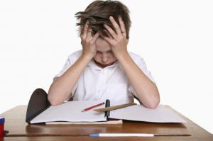 dyslexia, learning disabilities, ADHD, educational remediation