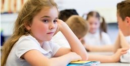 school, struggles, dyslexia, ADHD, learning disabilities