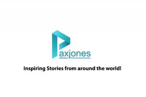 Paxjones.com Marks a Major Milestone with Its 1000th Blog Post and Celebrates Its Esteemed Presence in Global Media