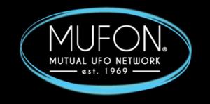 Announcing Project Aquarius, The Mutual UFO Network’s Digital Library