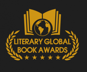 LiteraryGlobal.com Announces the Winners of the Inaugural 2023 Literary Global Book Awards