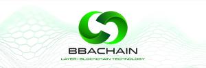 BBACHAIN Layer 1 Blockchain