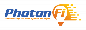 PhotonFi Logo