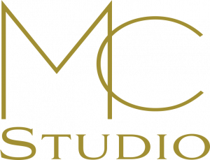 MC Studio is an exclusive to-the-trade designer showroom that provides home furnishings buying solutions from their an expansive showroom at the Dallas Market Center.