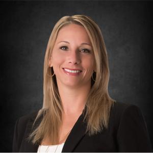 RTRLAW Announces the Hiring of New Employment Law Division Managing Attorney Alison Breiter, Esq.