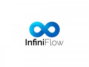 InfiniFlow Logo