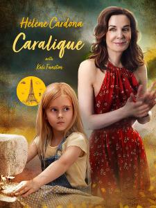 Poster image for film "Caralique"