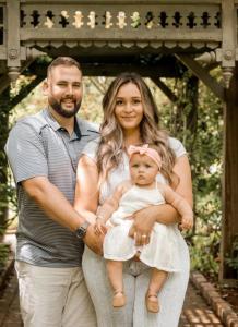 happy Family