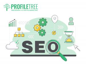 SEO Belfast Agency