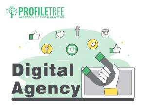 Digital Marketing Agency Belfast