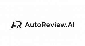 Hernando County Government Streamlines Permitting Process with AutoReview.AI