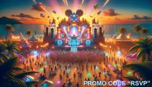discount passes to UME 2024