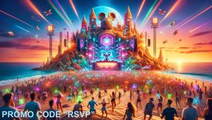 South Padre Ume Discount promo code