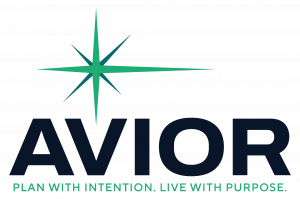 Avior Wealth Welcomes Brandon Kanoy as CFO, Building Upon the Legacy of John Morey