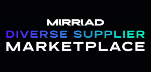 Mirriad’s Diverse-Supplier Marketplace See Exponential Growth in 2023; Proves to Solve for Scaling Diverse Campaigns