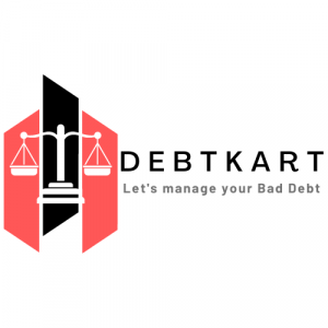 Debtkart India Revolutionizes Debt Settlement Services with Introduction of New NBFC in bucket
