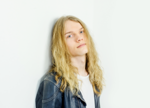 Germany’s Noah-Benedikt Lands The #1 Song On Music’s Leading Platform For Indie Artists