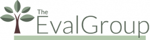 The EvalGroup Celebrates a Decade of Impactful Service for Schools and Employees