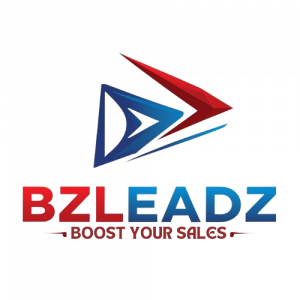 Bzleadz Launches Business Sales Boost Solution for Small Businesses and Start Ups