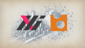 Xi Project Partnership with WIBS Group for World’s First Decentralized Exchange Powered by XXI Network