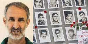 In the past week, Iran’s regime has set major setbacks in its campaigns against the Iranian Resistance.On the one hand, the Swedish Appeals Court confirmed the life sentence of Hamid Noury, a former torturer who was involved in the massacre of 1988 in iran.