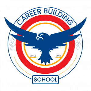 Career Building School Best Digital Marketing School Institute Course Online India
