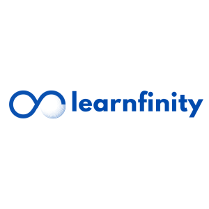 Learnifinity
