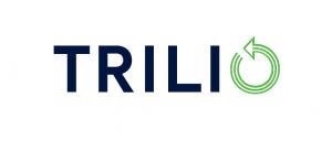 Trilio Secures Patent for Cutting-Edge Cloud-Native Application Disaster Recovery Solution