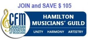 Hamilton Musicians' Guild2
