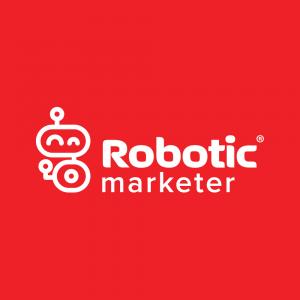 AI marketing strategy  from Robotic Marketer