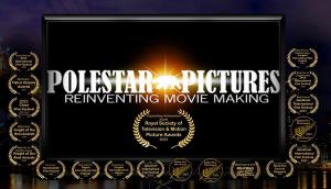Polestar Pictures Award Slide
