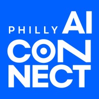 Former Triumph Tech CEO Victor Raymond Tabaac Launches Philly AI Connect to Unite Local AI Community