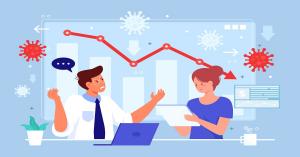 Infection Control Market