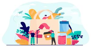 Plant-Based Food Market