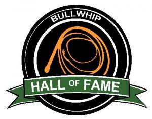 Indiana Jones, Catwoman Inducted into Bullwhip Hall of Fame