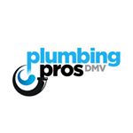 Gaithersburg plumber