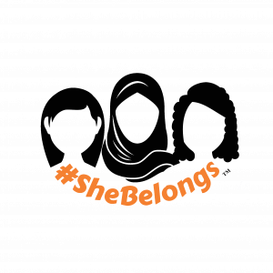 2025 #SheBelongs Global Cup: Celebrating Possibilities, Connecting Hearts, & Creating Inclusion Through Women’s Soccer