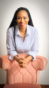 Shavona Floyd Co-Founder - Quick & EZ Tax Solutions