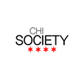 How CHI-SOCIETY & The AGENCY Are Advancing Personal Fitness & Corporate Wellness in 2024