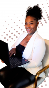 Lele Nairn Founder - HireLele