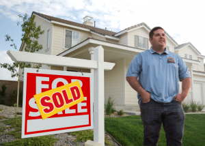 long island cash home buyer