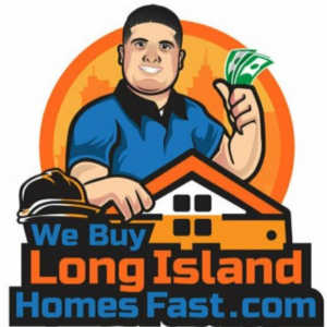 We Buy Long Island Homes Fast