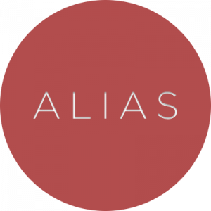 Alias Launches Experiential Marketing & Marketing Consulting to Thriving Suite of Creative Services & Solutions