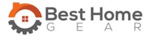 Image of the Logo For Best Home Gear