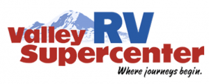 Rev Up Adventures at Valley RV Supercenter’s Exclusive In-House RV Show