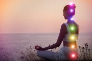 Harnessing Ancient Wisdom in Modern Life: The Real Impact of Chakras and Solfeggio Frequencies