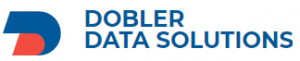 Dobler Data Solutions